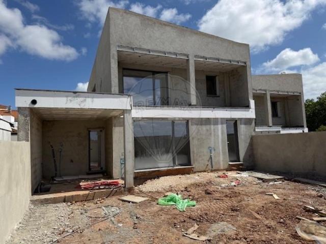4 quarto, Torres Vedras Lisboa 102884790
