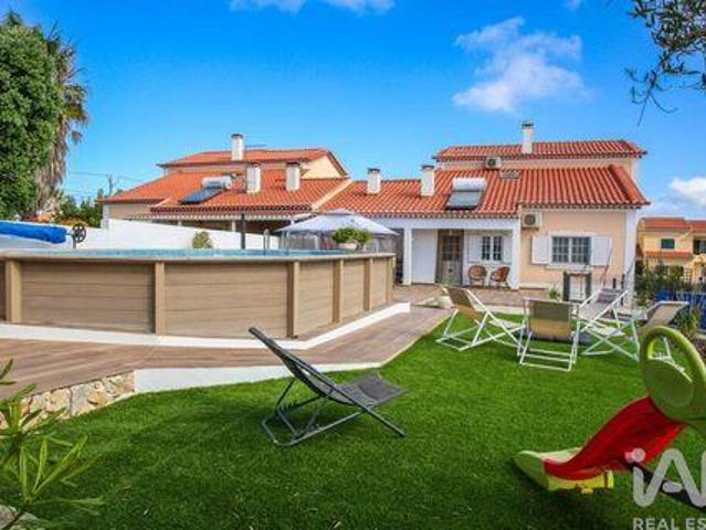 4 quarto, Torres Vedras Lisboa 102311772