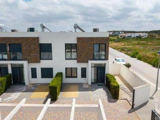 4 quarto, Torres Vedras Lisboa 103660855