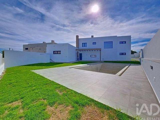 4 quarto, Torres Vedras Lisboa 103068228