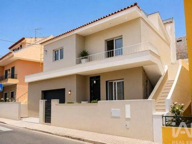 4 quarto, Torres Vedras Lisboa 104186989