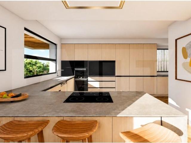 4 quarto, Torres Vedras Torres Vedras 104147960