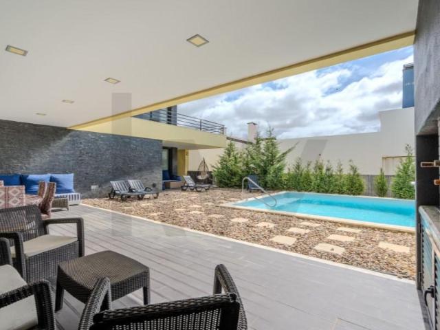 4 quarto, Torres Vedras Torres Vedras 100609827