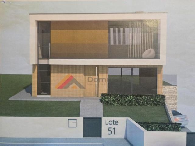 4 quarto, Torres Vedras Torres Vedras 101564281