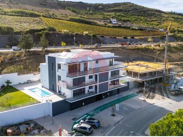 4 quarto, Torres Vedras Torres Vedras 101958910