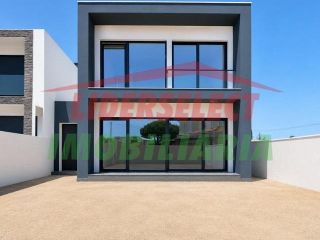 4 quarto, Torres Vedras Torres Vedras 103965224