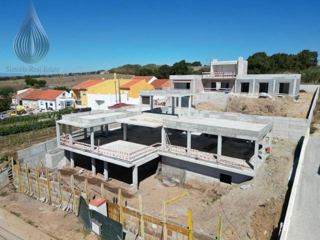 4 quarto, Torres Vedras Torres Vedras 87038011