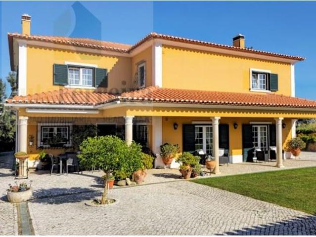 4 quarto, Torres Vedras Torres Vedras 87045171