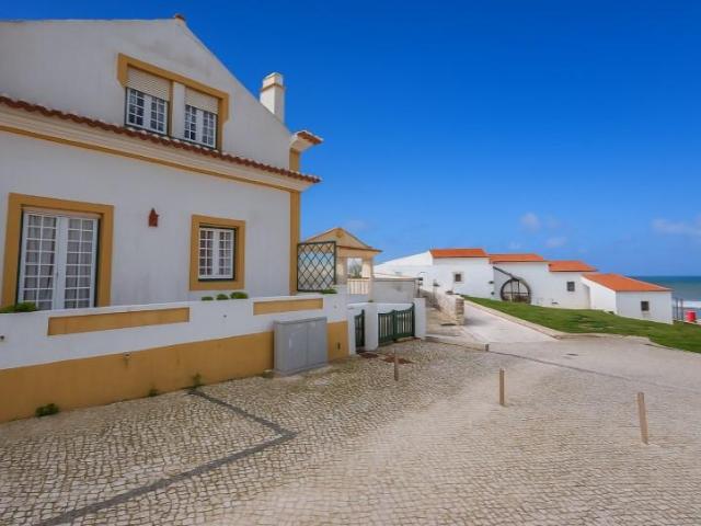 4 quarto, Torres Vedras Torres Vedras 94152416