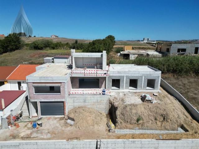 4 quarto, Torres Vedras Torres Vedras LS87039556