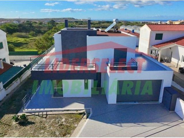 4 quarto, Torres Vedras Torres Vedras LS99103901