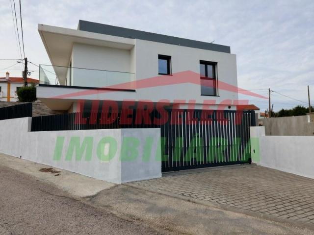 4 quarto, Torres Vedras Torres Vedras LS101309784