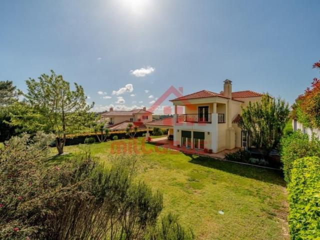 4 quarto, Torres Vedras Torres Vedras LS102320020