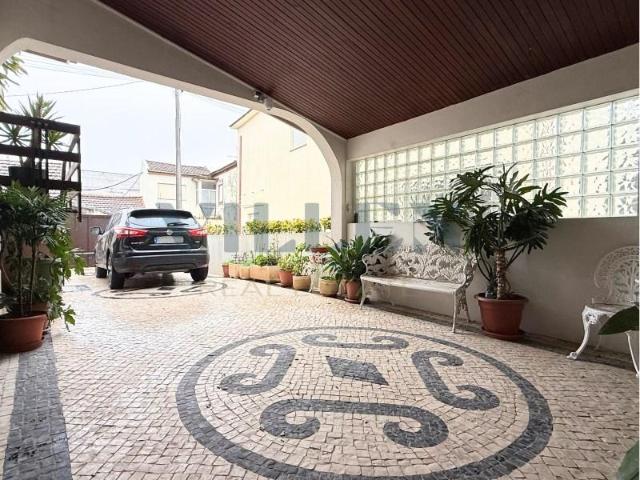 4 quarto, Trofa Trofa 101486239