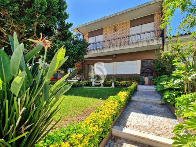 4 quarto, Trofa Trofa 102761004