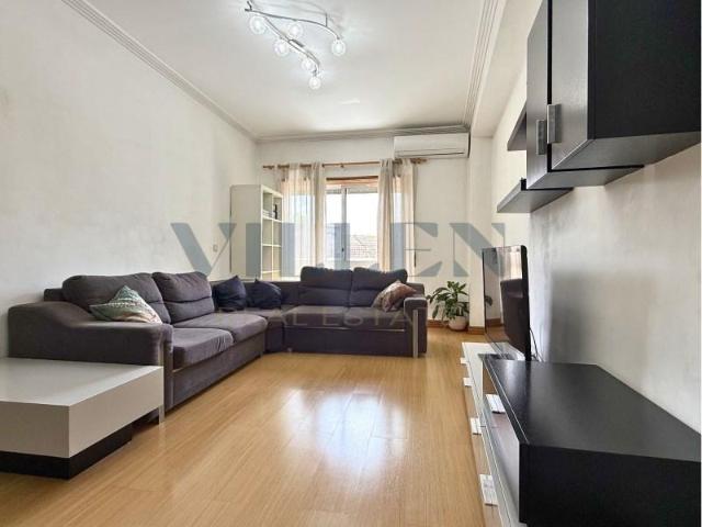 4 quarto, Trofa Trofa 102066236