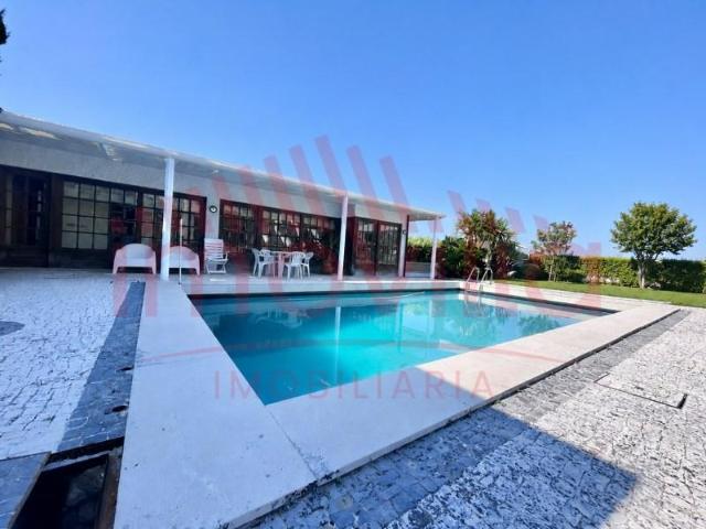 4 quarto, Trofa Trofa 104476951