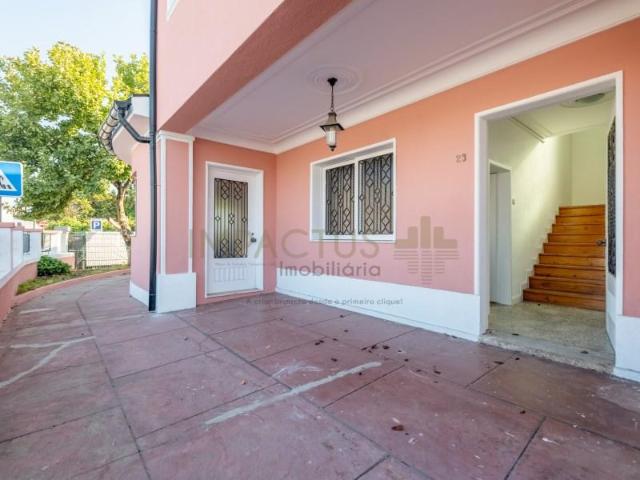 4 quarto, Trofa Trofa 104187353
