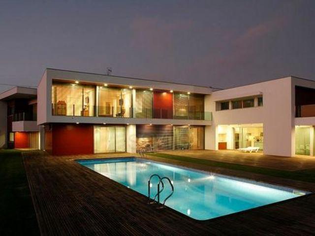 4 quarto, Trofa Porto 4785 201 82137411