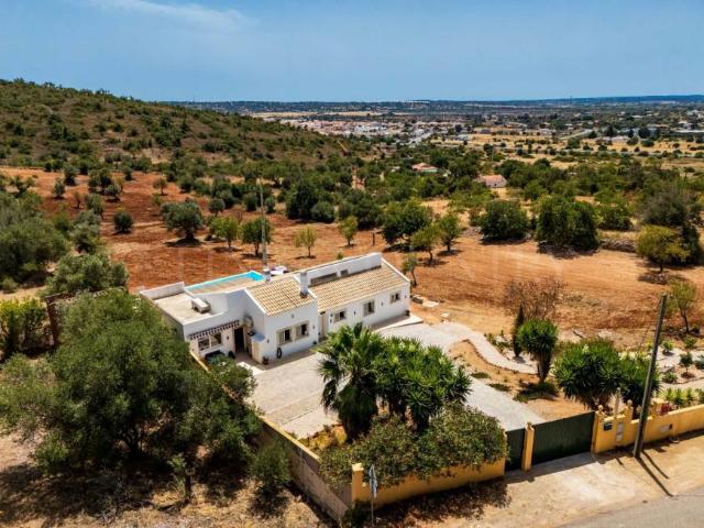 4 quarto, Tunes Algarve 104796015