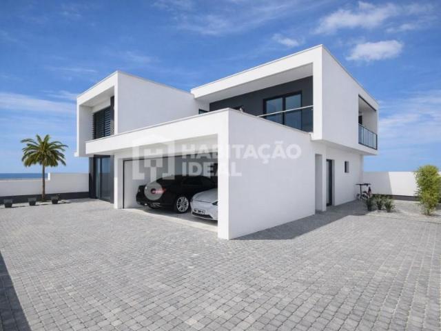 4 quarto, Vagos Vagos 98492640