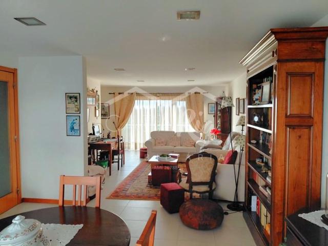 4 quarto, Vagos Vagos 99311062