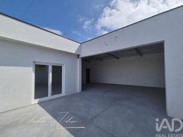 4 quarto, Vagos Aveiro 103360243