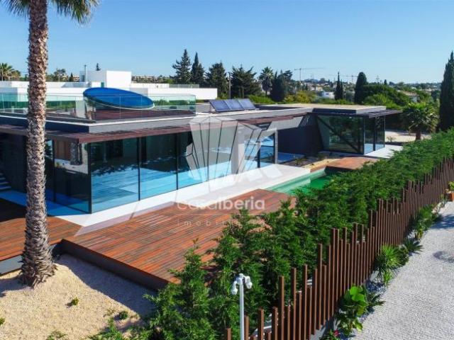 4 quarto, Vale de Currais Lagoa 8400 102660342