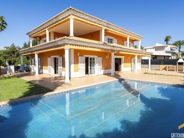 4 quarto, Vale Formoso Castelo Branco 98405661