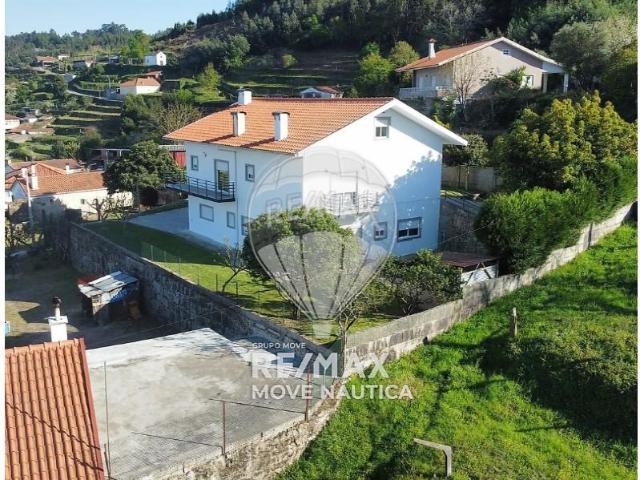 4 quarto, Valença Valença 104074546