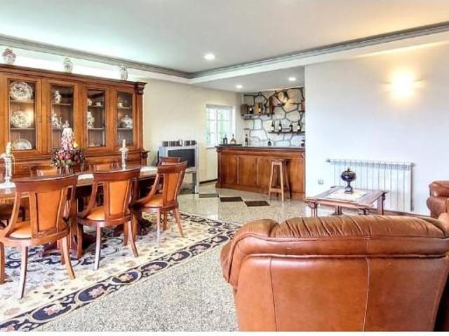 4 quarto, Valença Valença 104238280