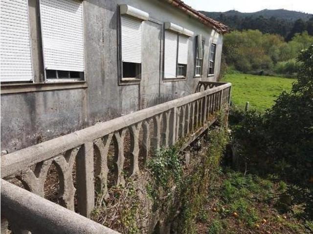 4 quarto, Valença Valença 100314298