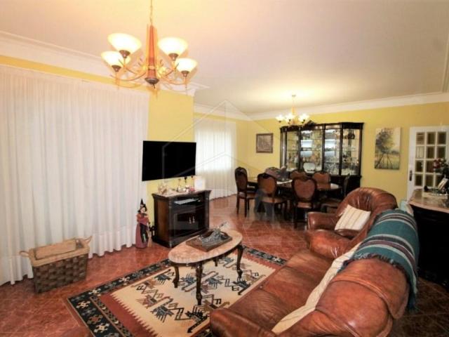 4 quarto, Valença Valença 88002350