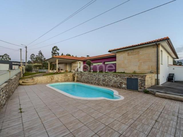 4 quarto, Valença Valença 99886724