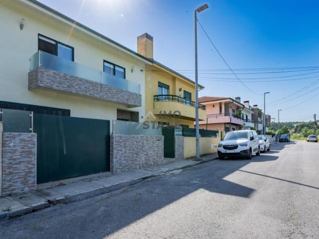 4 quarto, Valongo Porto LS102703626