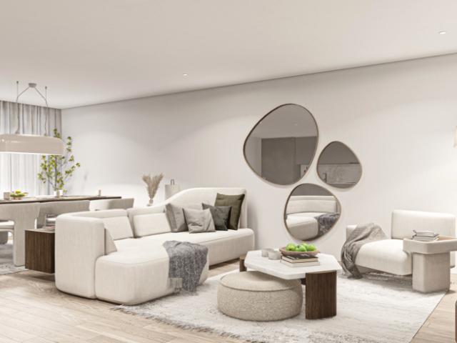 4 quarto, Valongo Porto 100353659