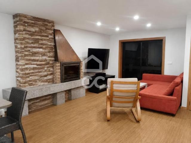 4 quarto, Valongo Porto 103152583