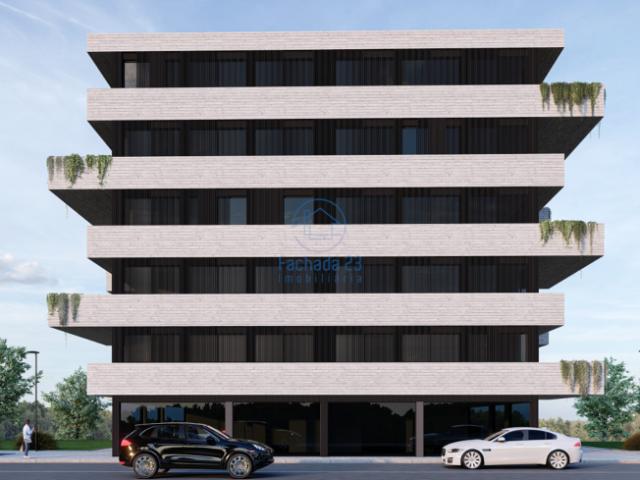 4 quarto, Valongo Porto 99287893