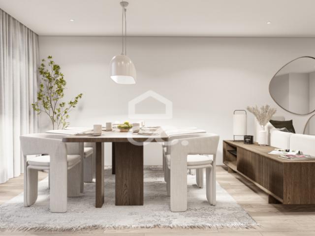 4 quarto, Valongo Porto 91333189