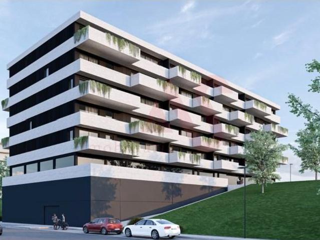 4 quarto, Valongo Valongo 100015071