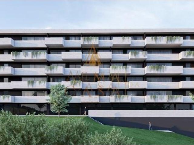 4 quarto, Valongo Valongo 101958859
