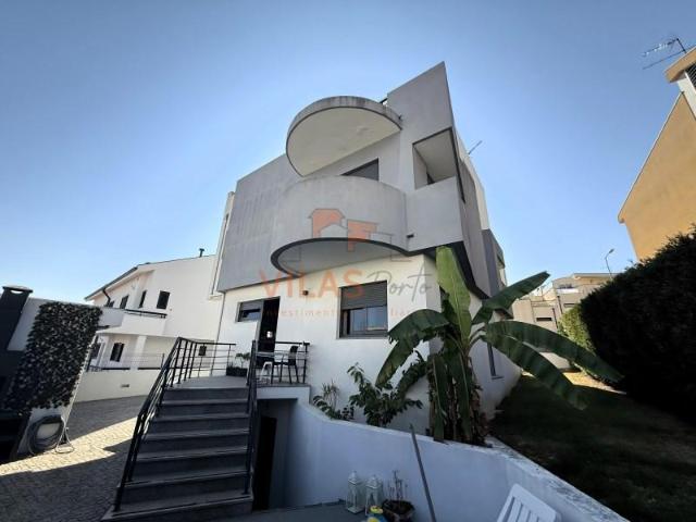 4 quarto, Valongo Valongo 4440 689 LS98261908