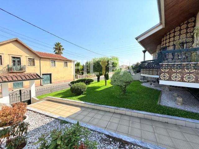 4 quarto, Valongo Valongo 95594338