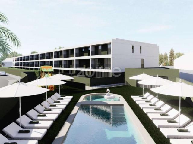 4 quarto, Valongo Valongo 95903425