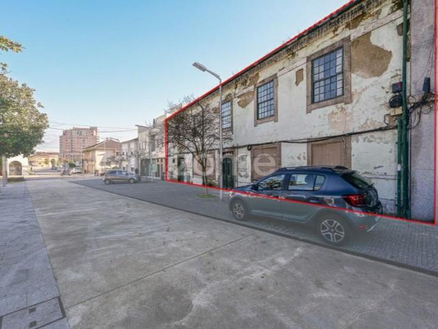 4 quarto, Valongo Valongo 98925282