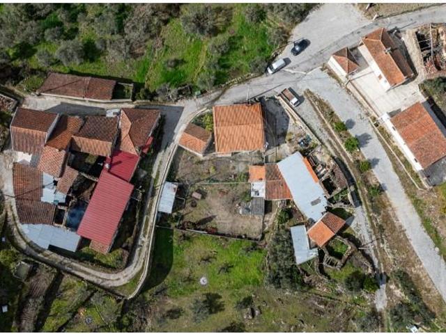 4 quarto, Valpaços Valpaços 103190731