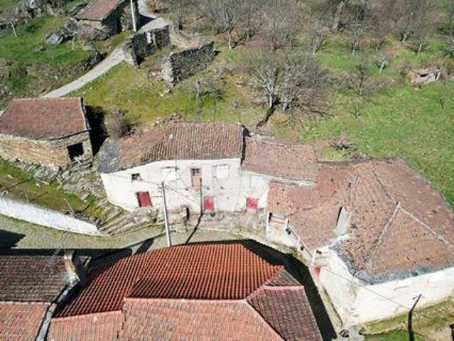 4 quarto, Vinhais Braganca 100020683
