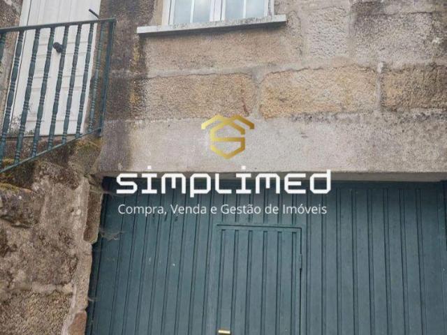 4 quarto, Viana do Castelo Melgaço 4960 101185319
