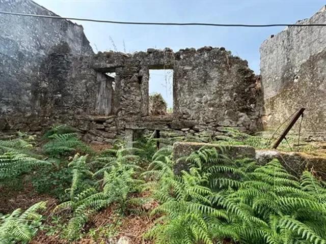 4 quarto, Viana do Castelo Arcos de Valdevez 103528283