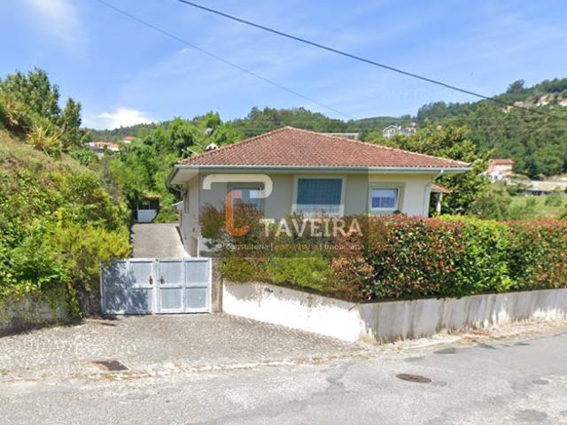 4 quarto, Viana do Castelo Arcos de Valdevez 4970 LS98419952